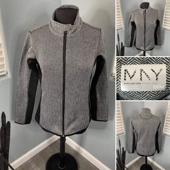 Marc by Marc Jacobs size M - Picture 1 of 3